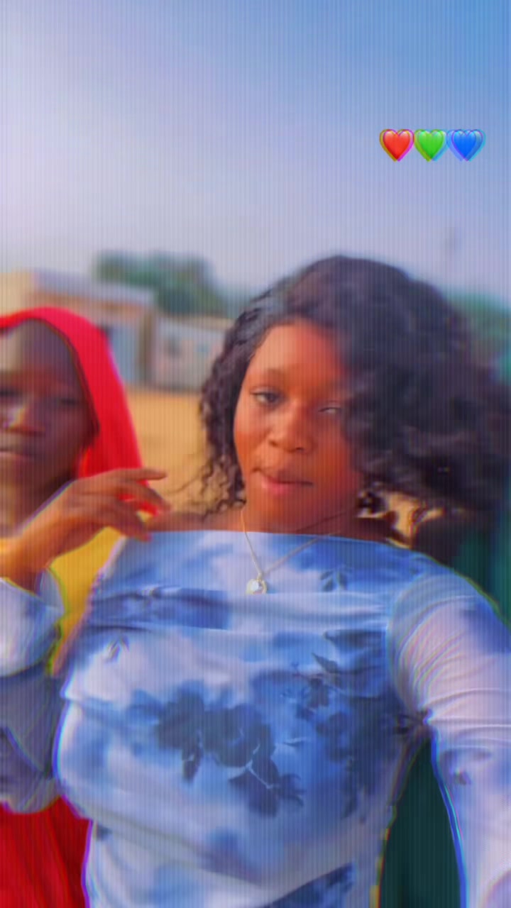 @Byba beauty❤️🥳