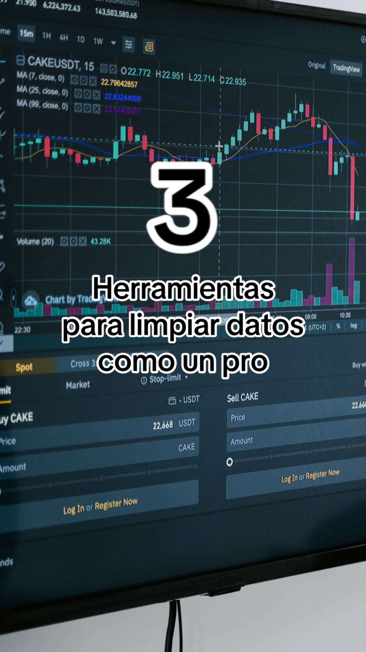 @X-DATA