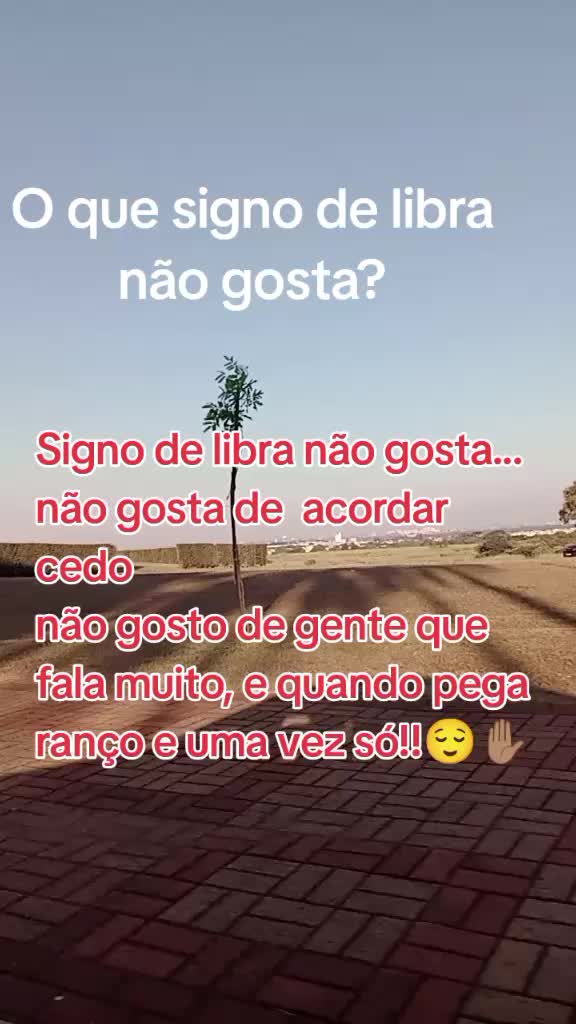 @Gl&oacute;ria Risia Tik tok🐦&zwj;🔥⚡🐻