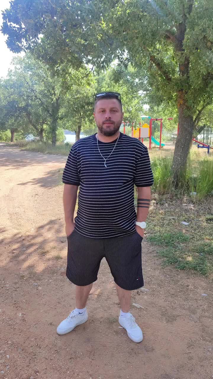 @Rıdvan Ersöz
