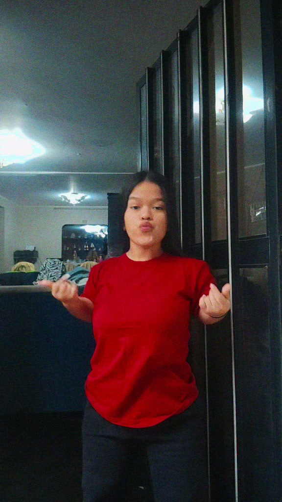 @Dulcecitaa🫧