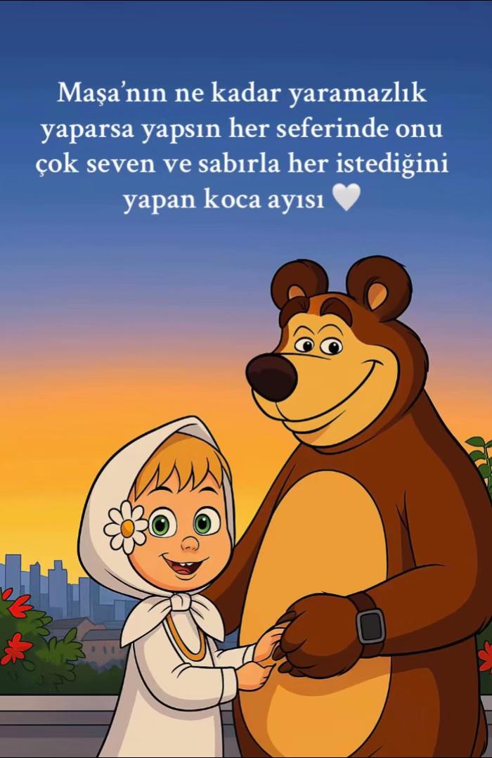 @Melek💍❤️Aynur
