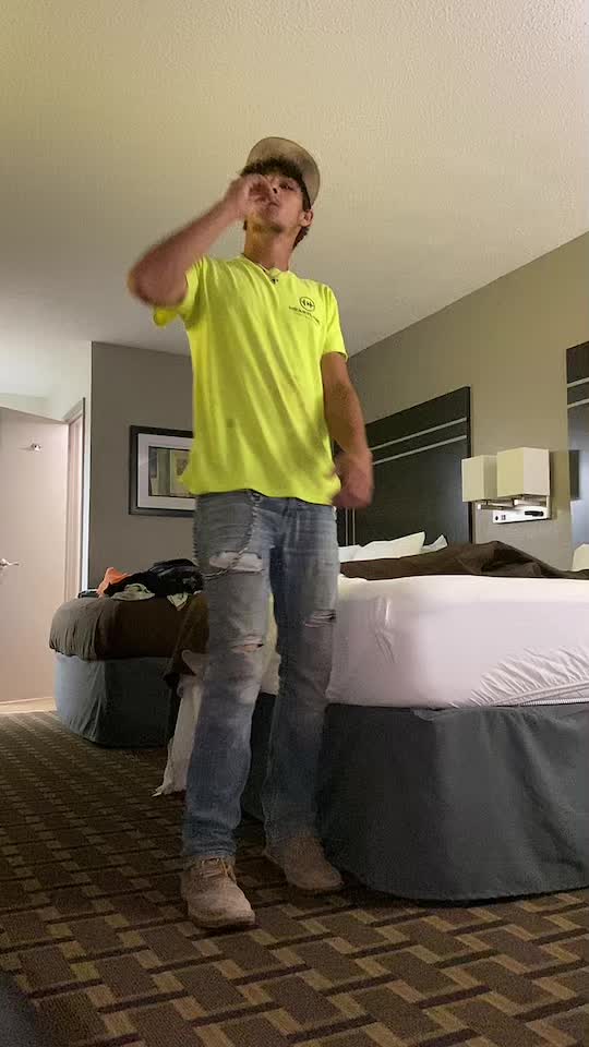 @mcclearytate