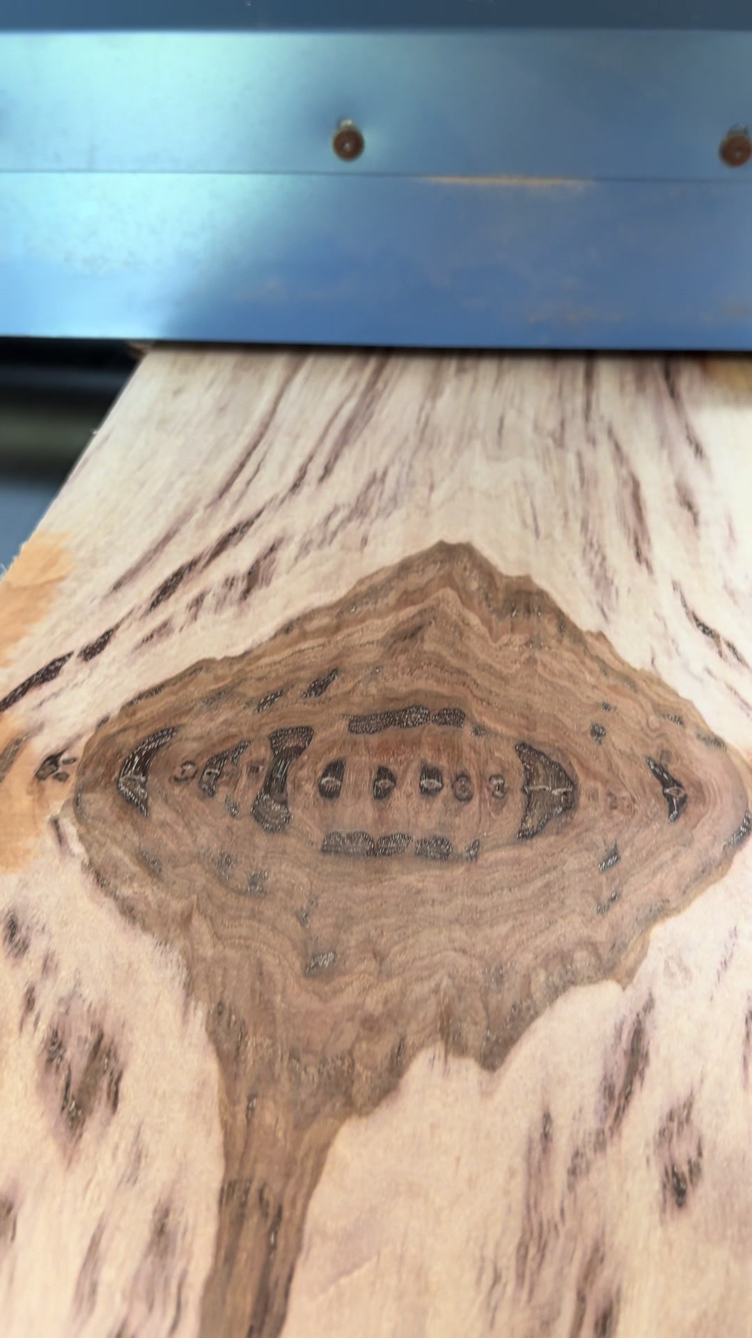@hamsleyhardwood