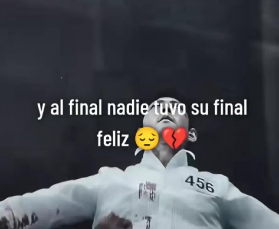 @Beto Jim&eacute;nez_5