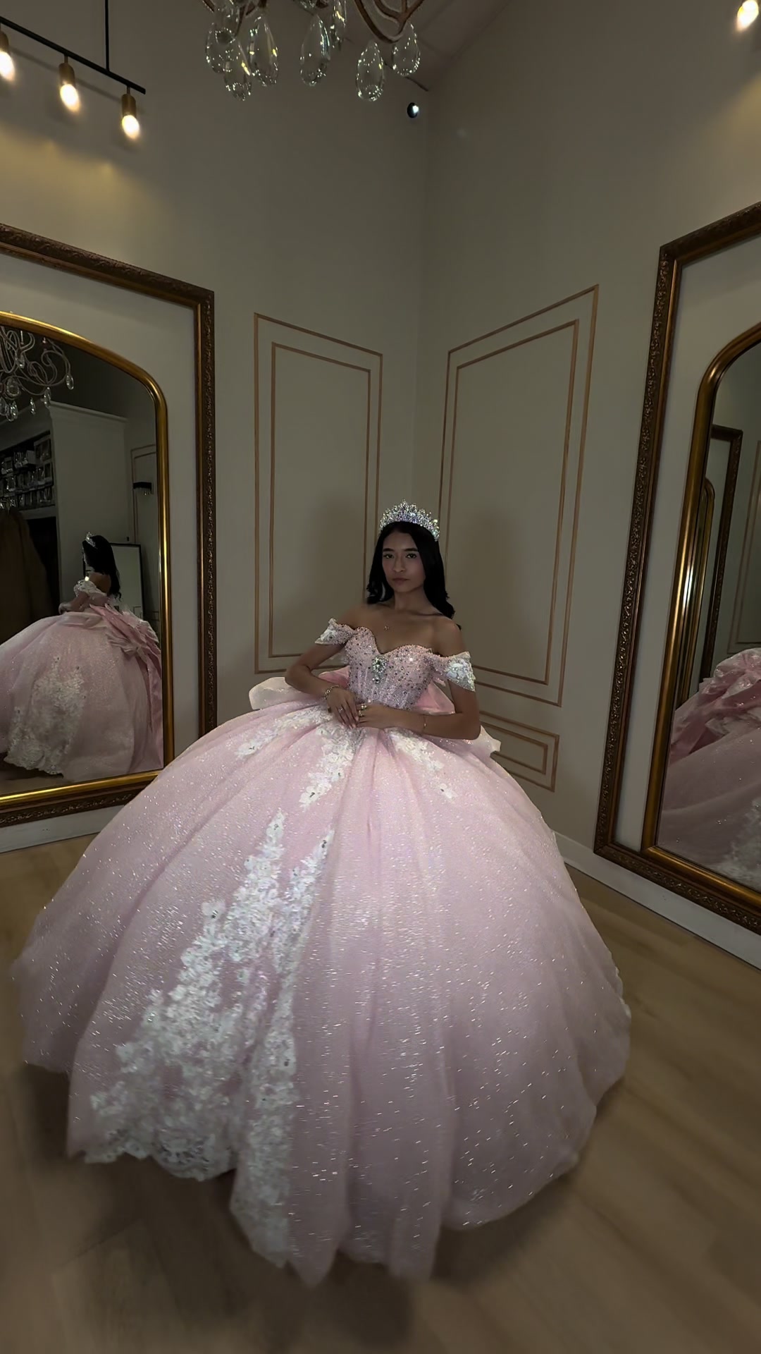 @SARAH'S COUTURE