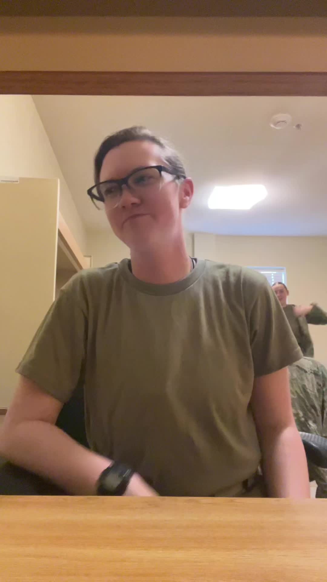 @J🇺🇸