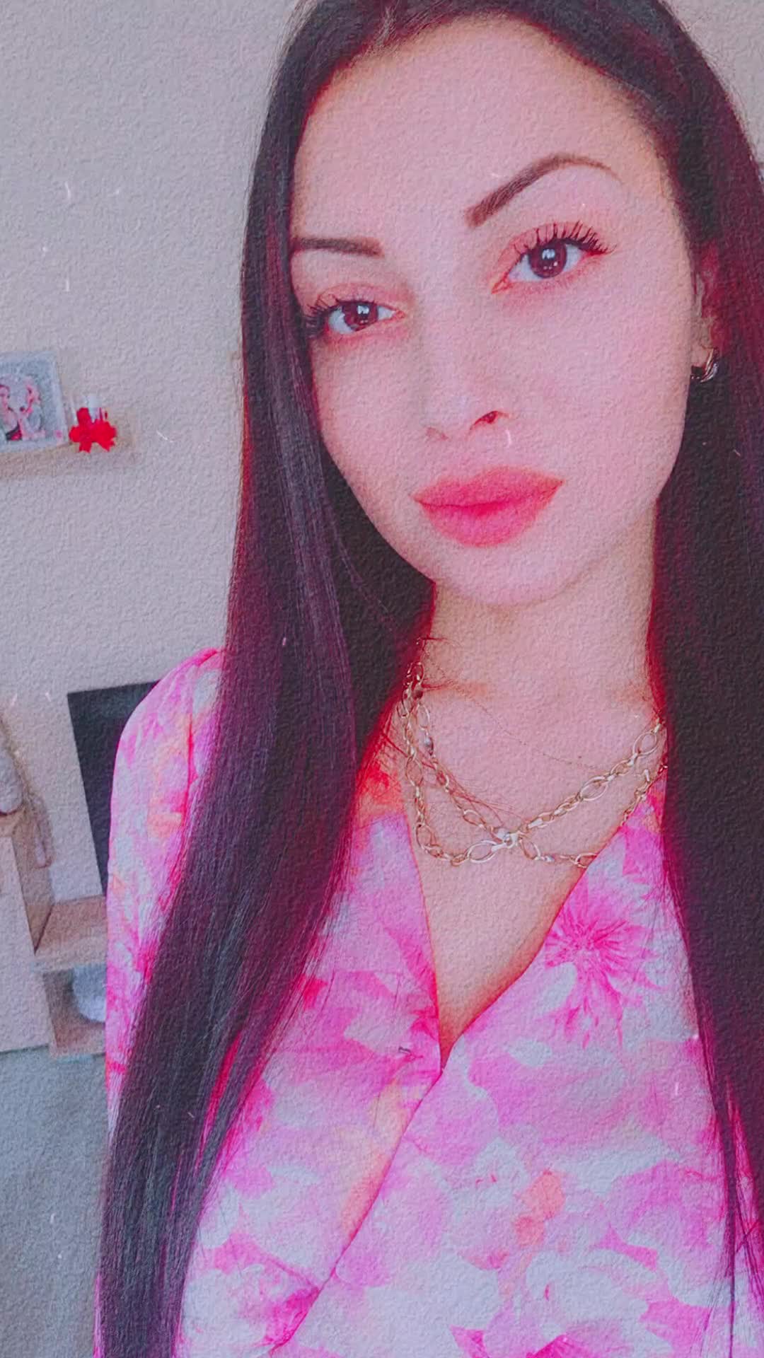 @Hristina Mihaylowa