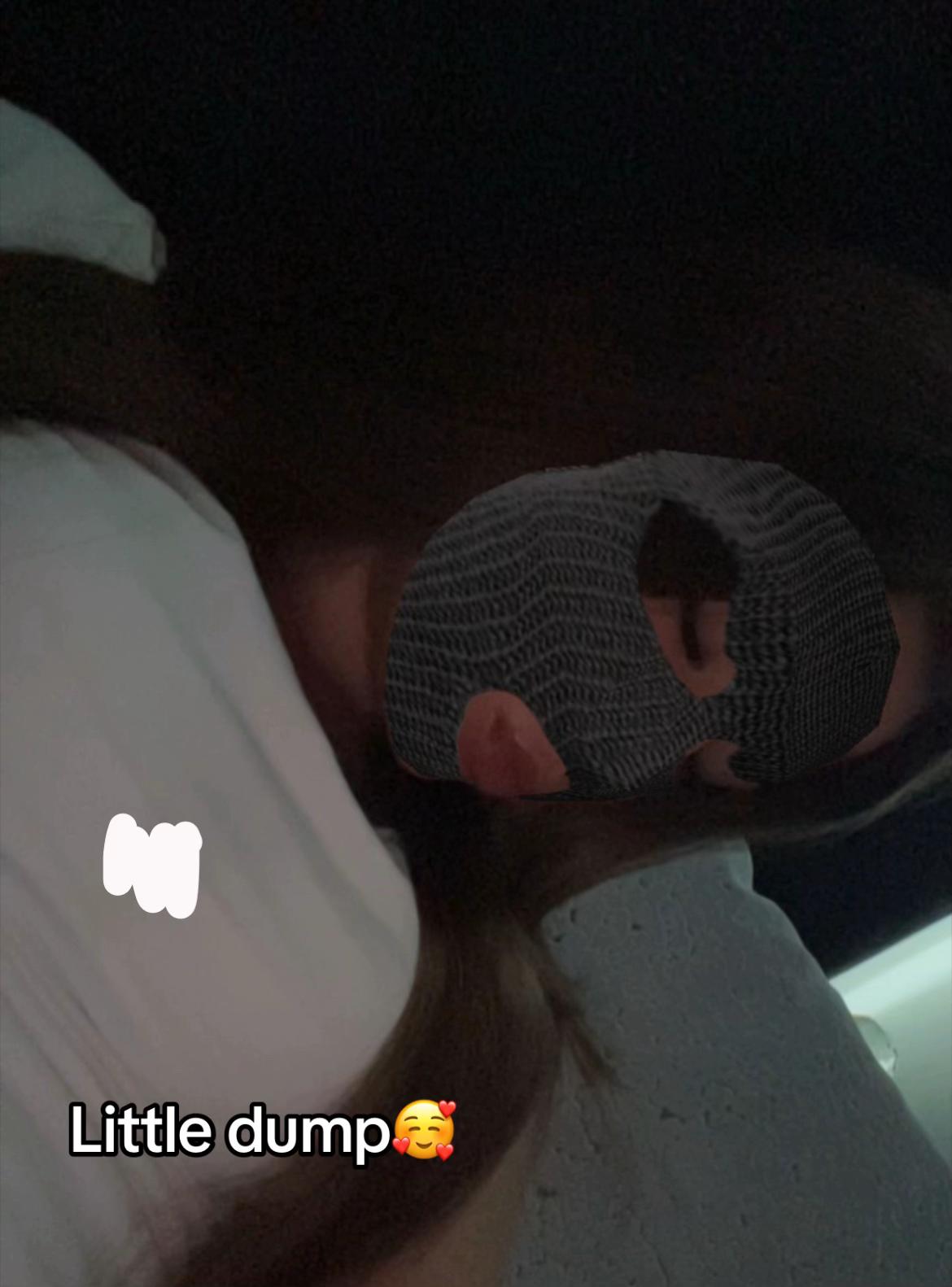 @𝐚𝐦𝐛𝐞𝐫💞🌷
