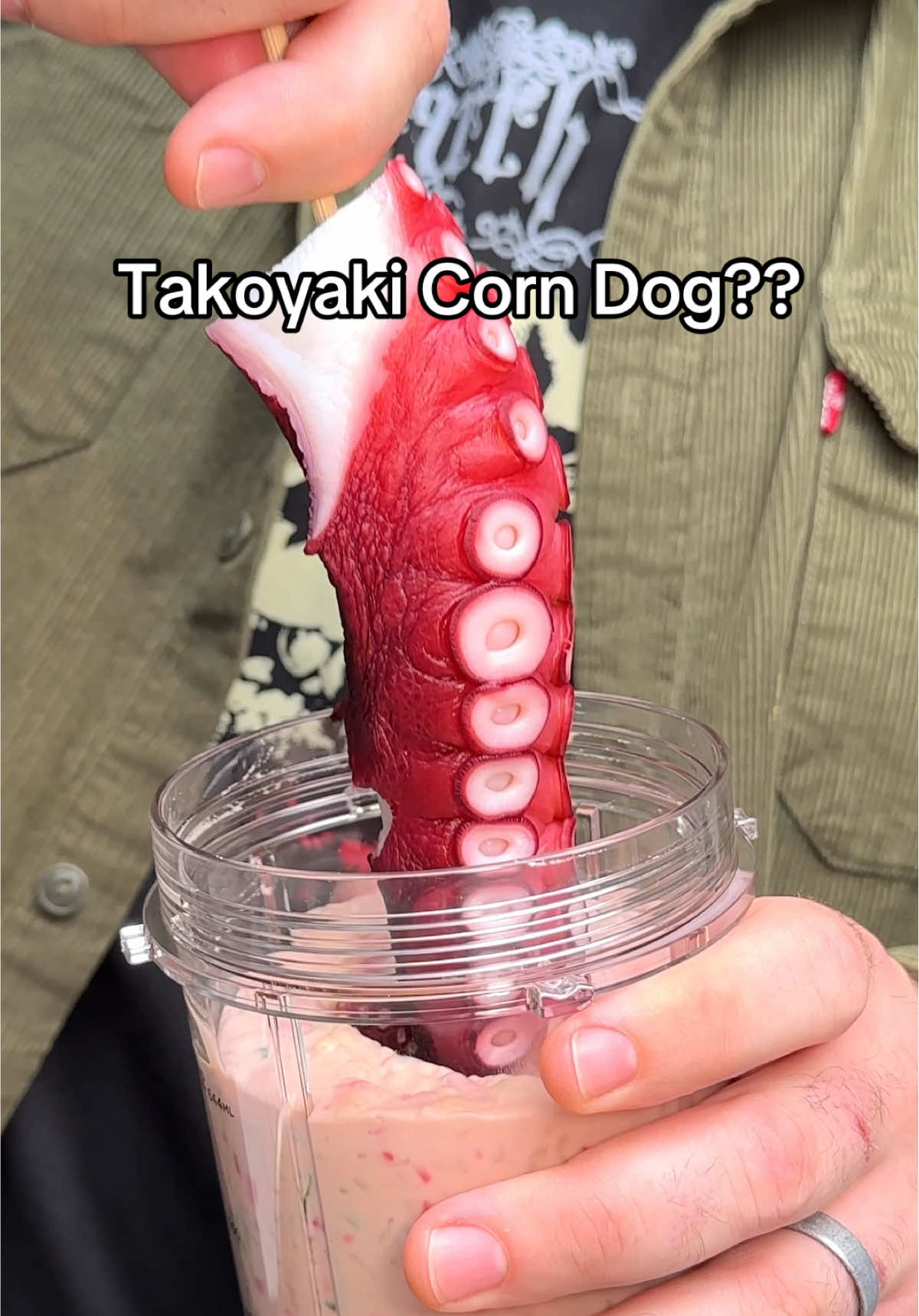 @Foodbeast