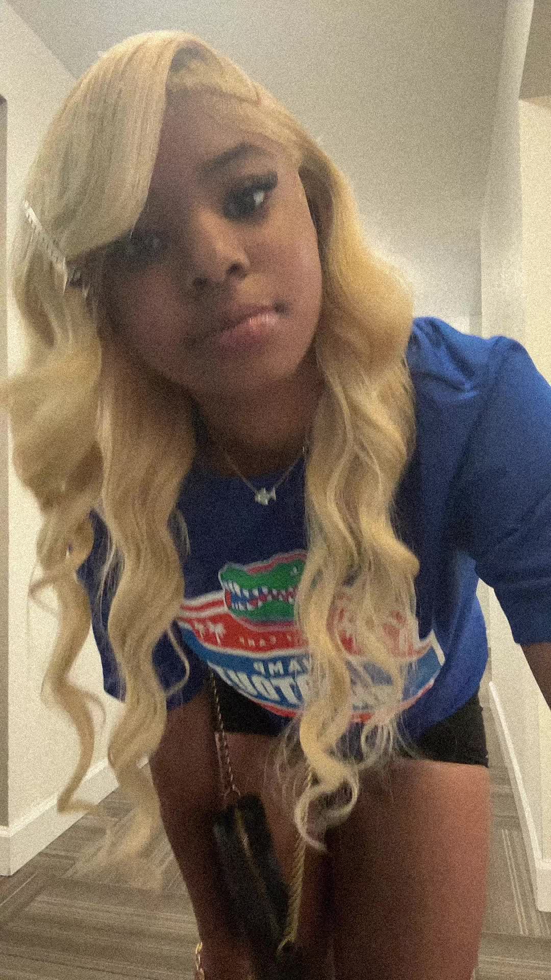 @jordyn !