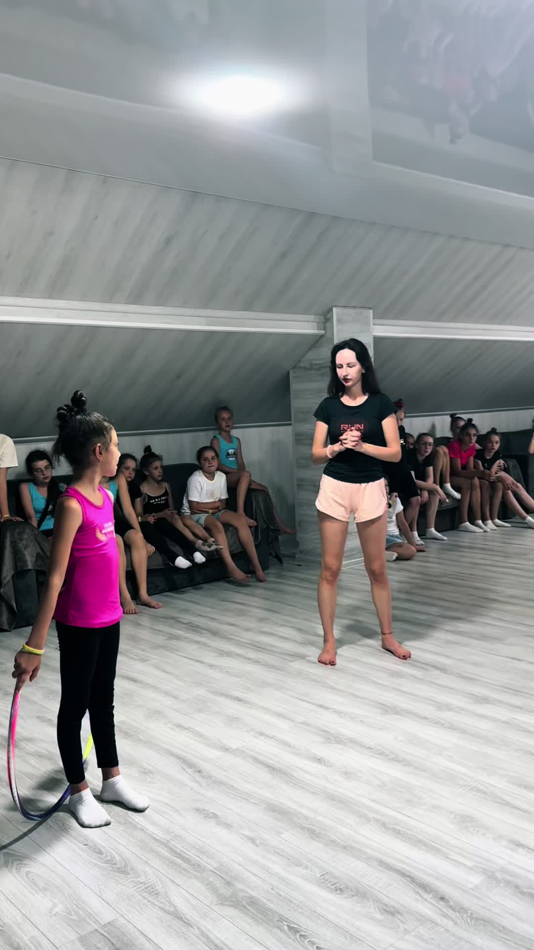 @anastasievna_yalos