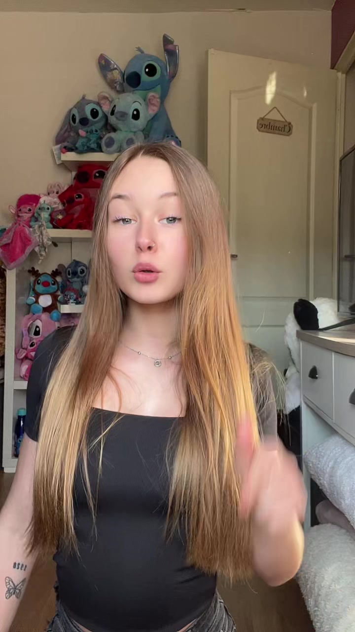 @𝐠𝐰𝐞𝐞🧸