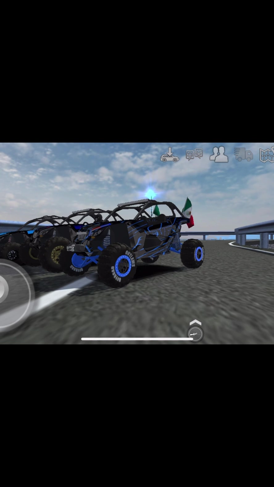 @Pabl0_offroad