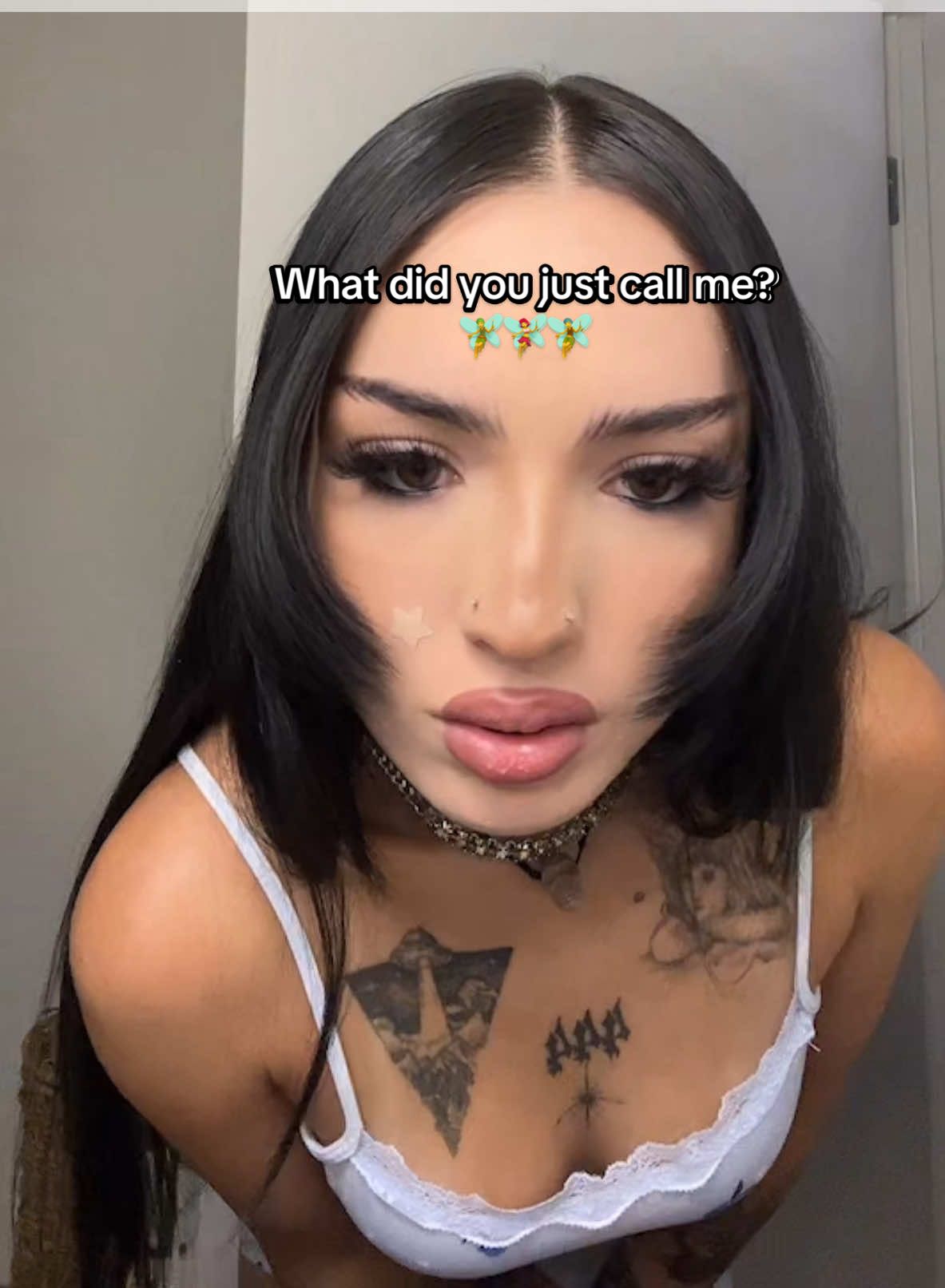 @Bris_qKitana