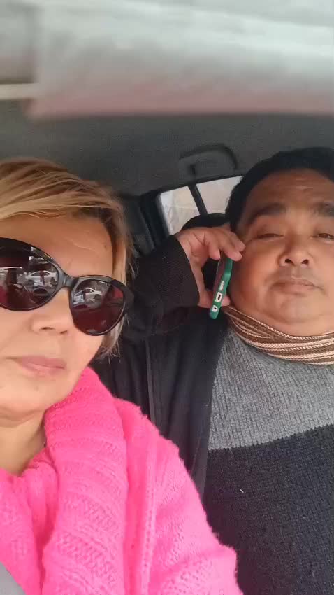 @Norberto Arce