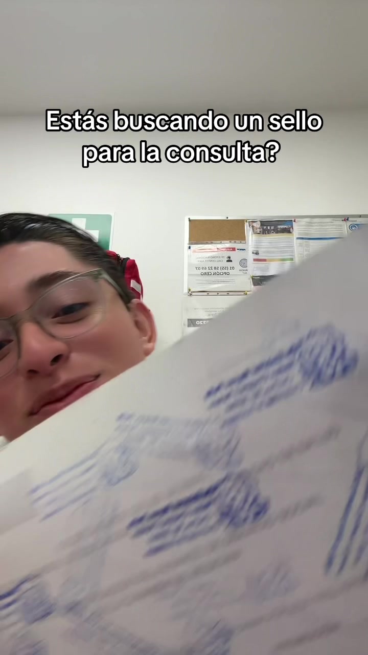 @Gabo Reyes