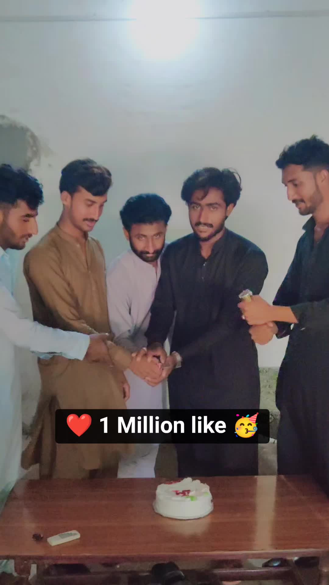 @Baloch Brothers