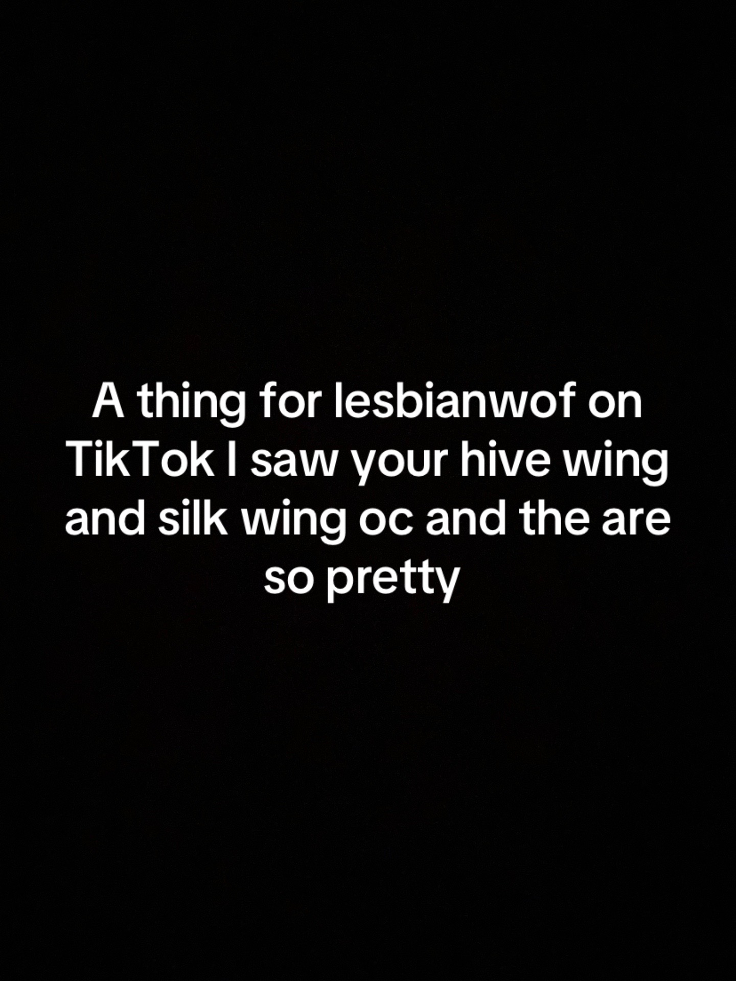 @Melog