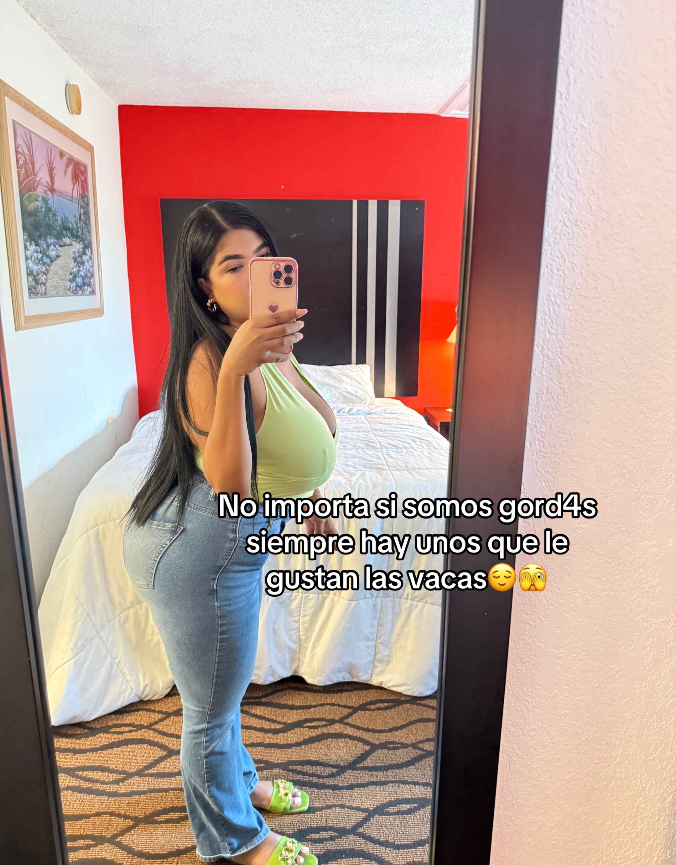@Ana Virginia✨✨