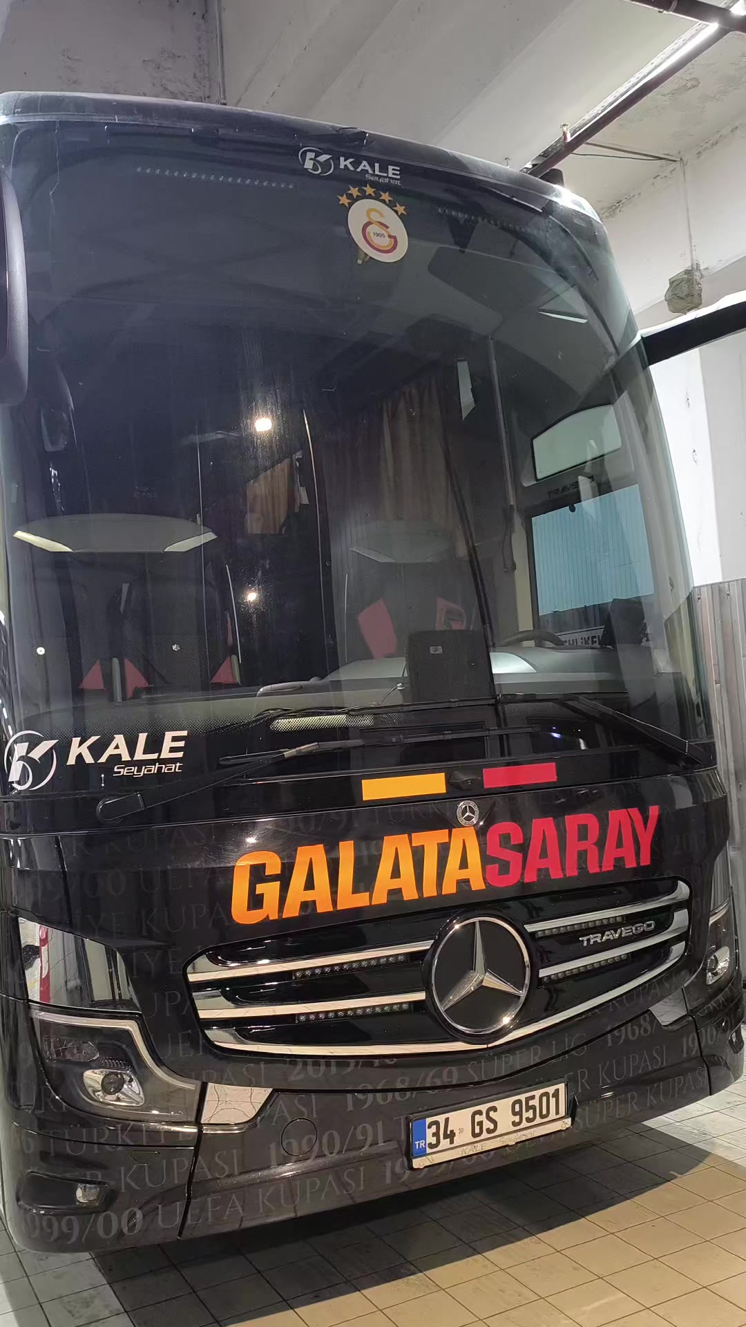 @Bedirhan Karako&ccedil;