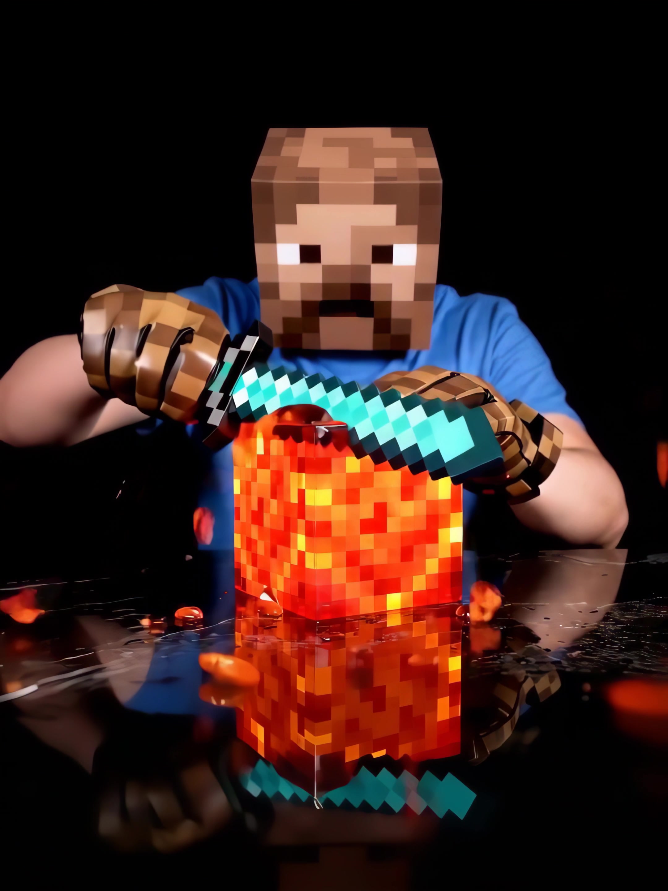 @McytLab