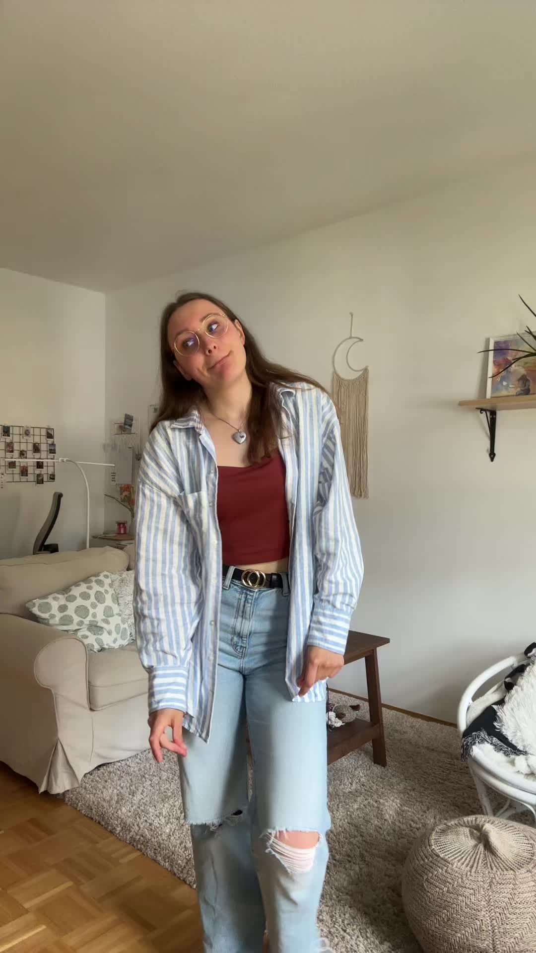 @alice.im.trauerland
