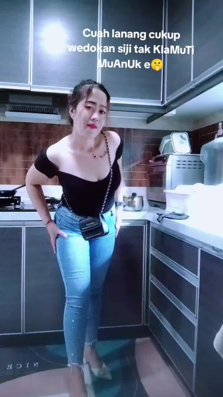 @🇭🇰𝕄𝕖𝕟𝕥𝕦𝕝 𝟞𝟡🇭🇰