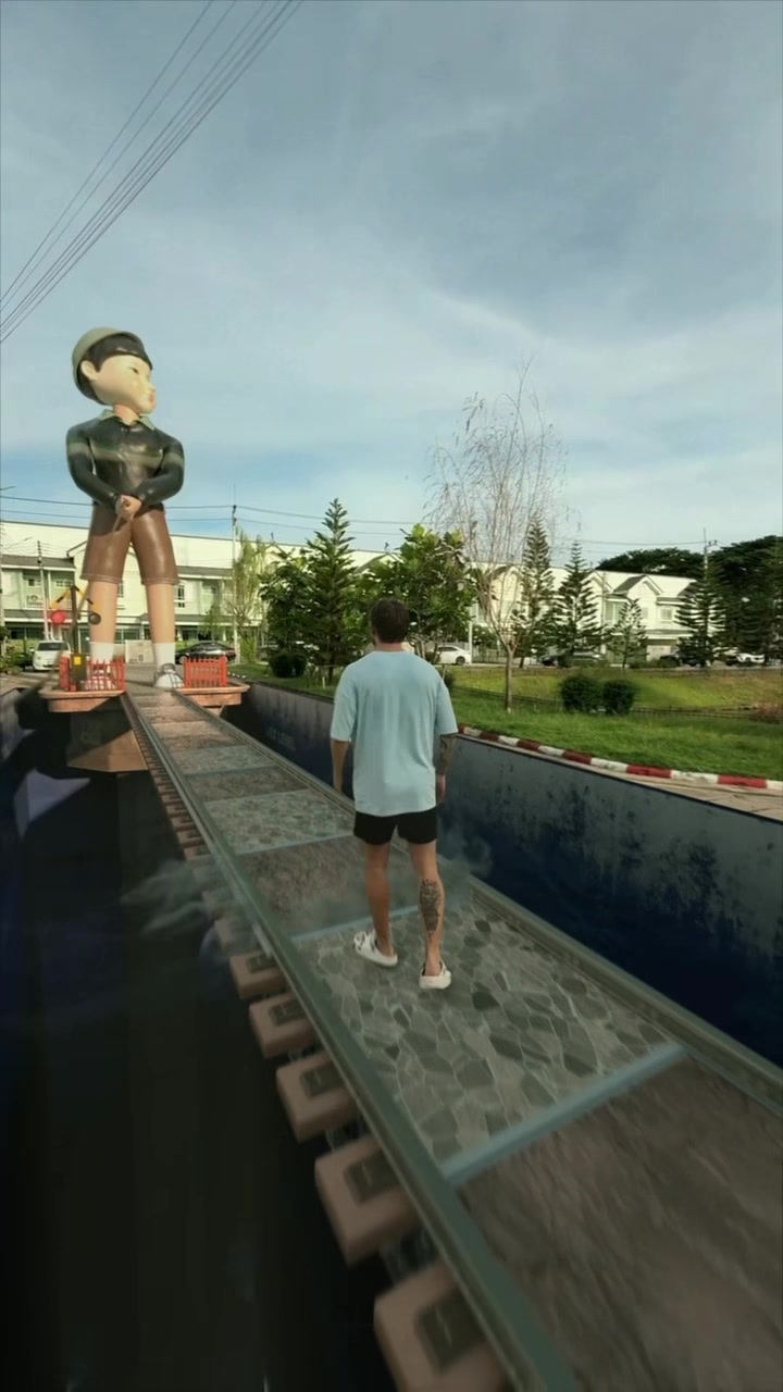 @TG: try_cgi
