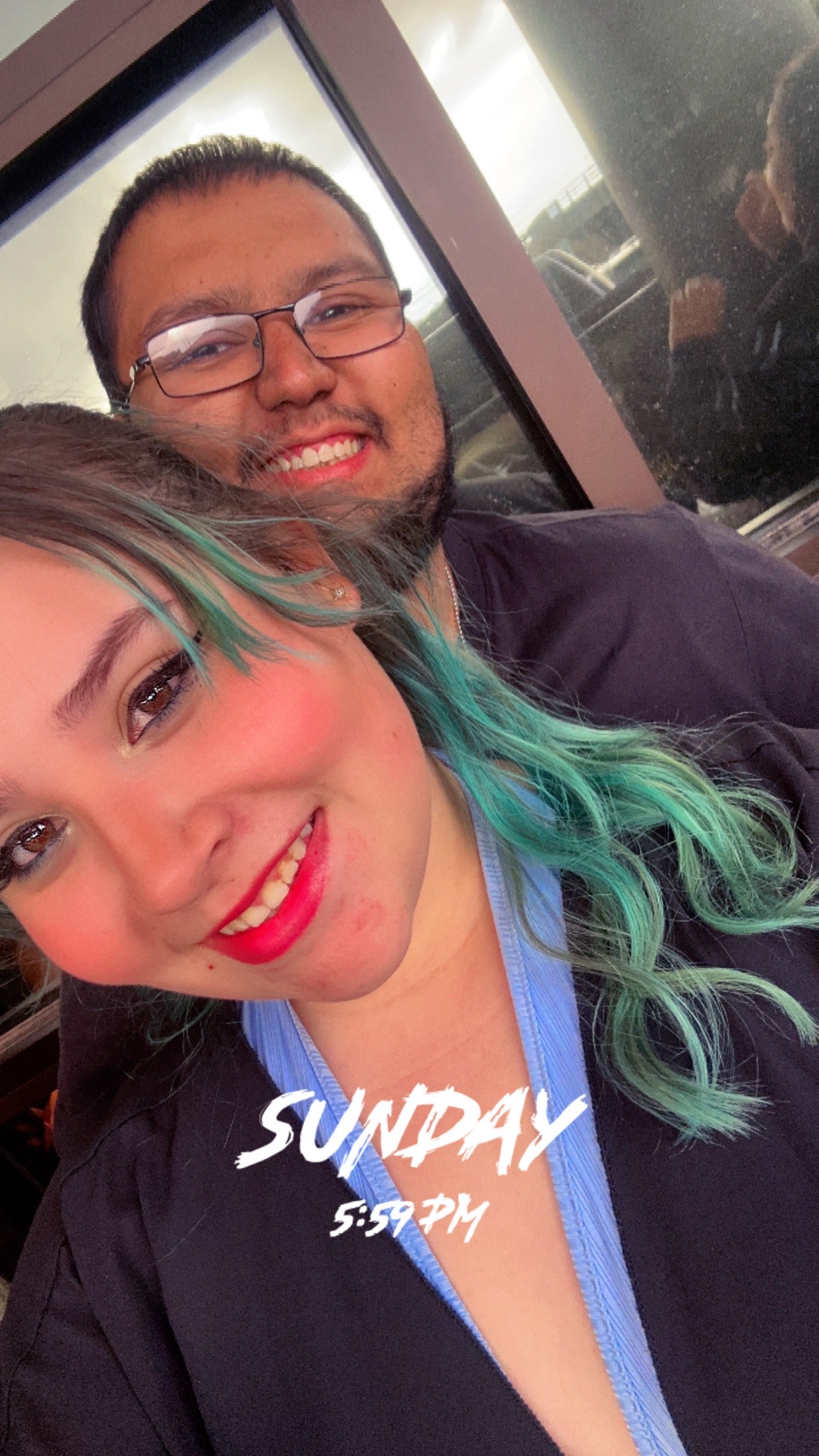 @brxndon19xx