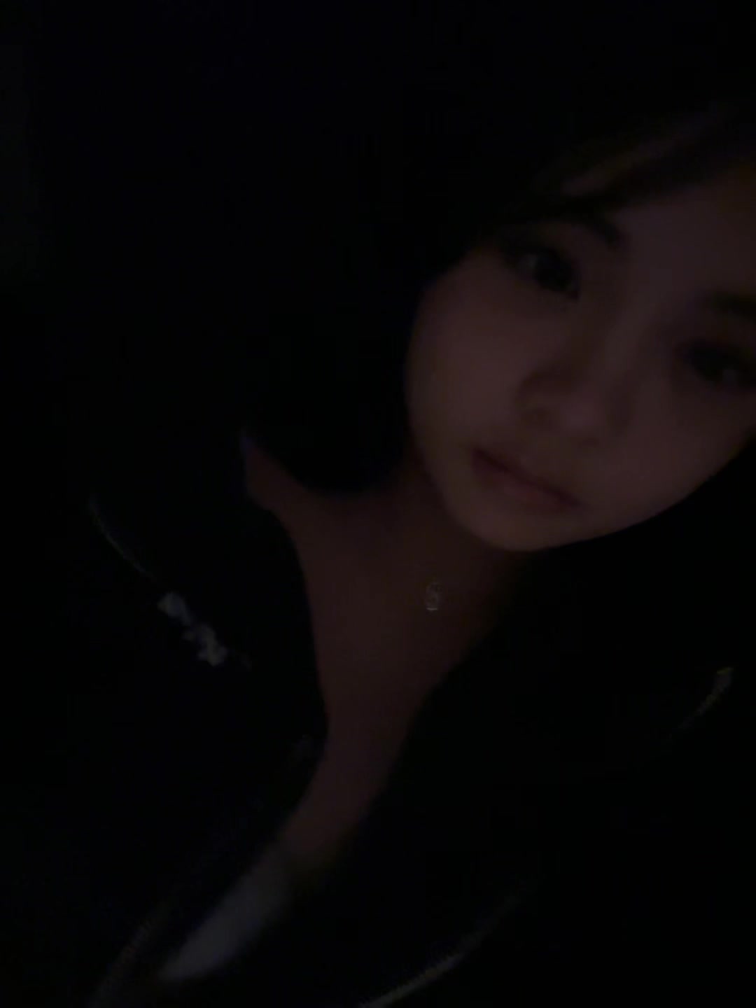 @kiki ꒰ა໒꒱ ‧₊˚
