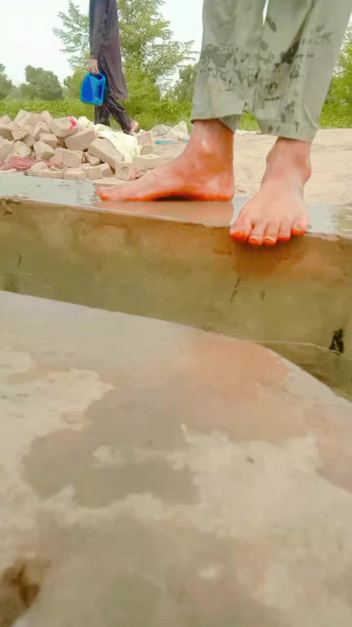 @عرفان کھوکھر