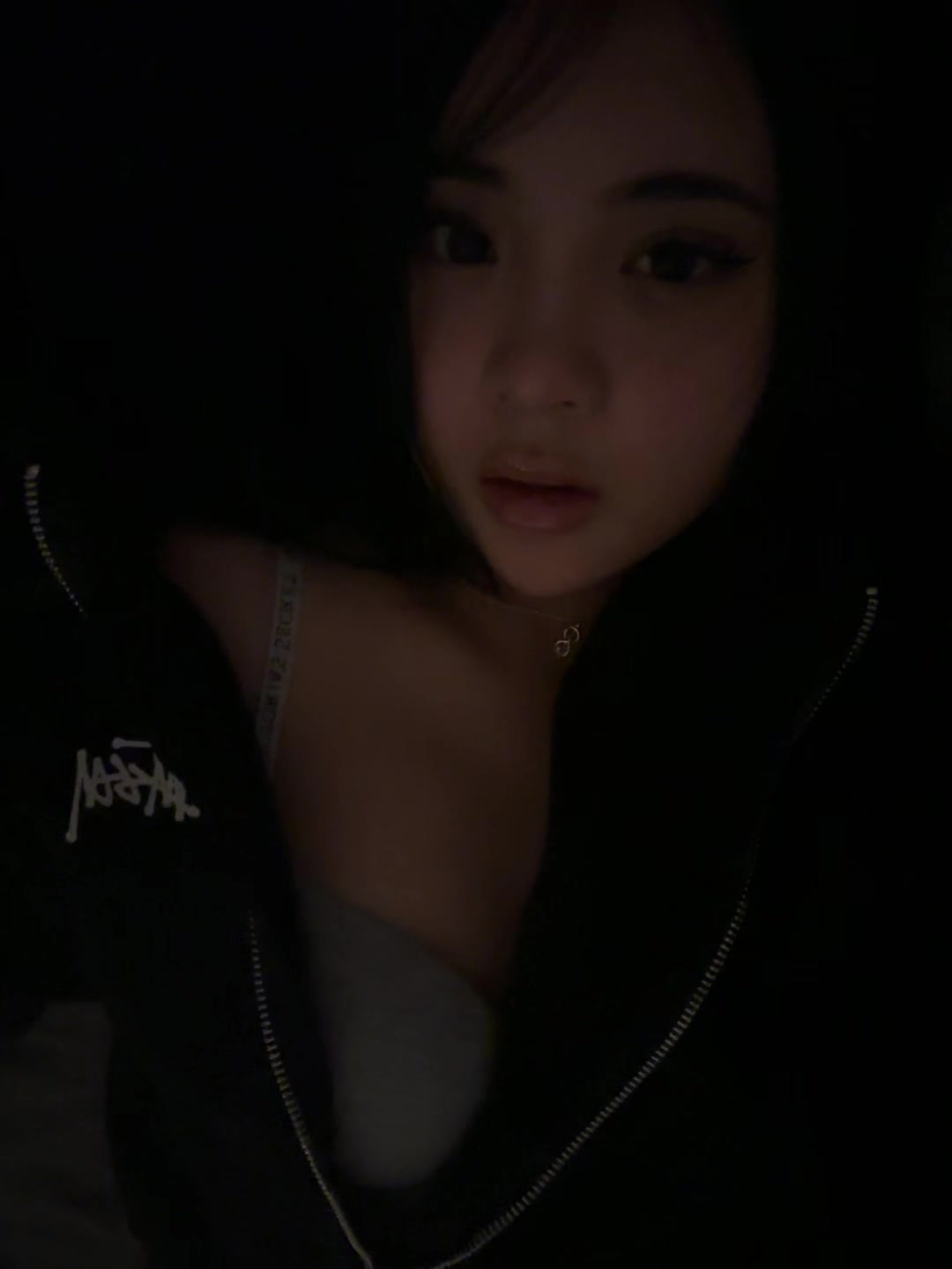 @kiki ꒰ა໒꒱ ‧₊˚