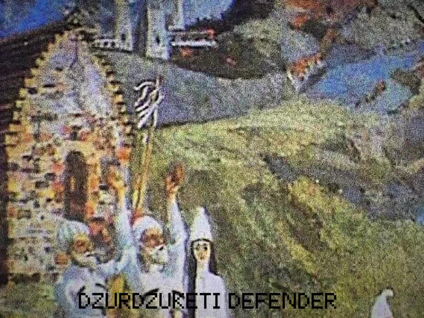 @𖥂𝗡𝗮𝗸𝗵🇳🇫