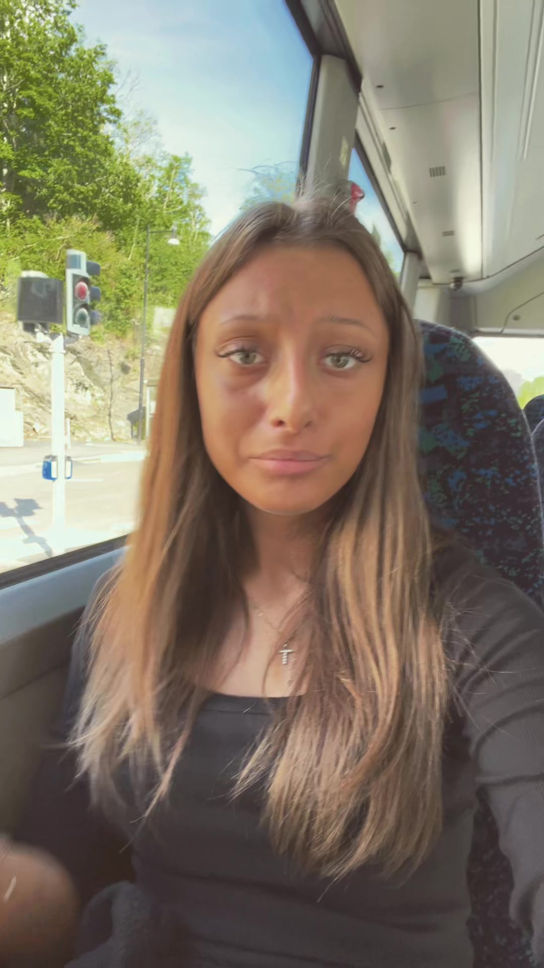 @Va vill du🤨