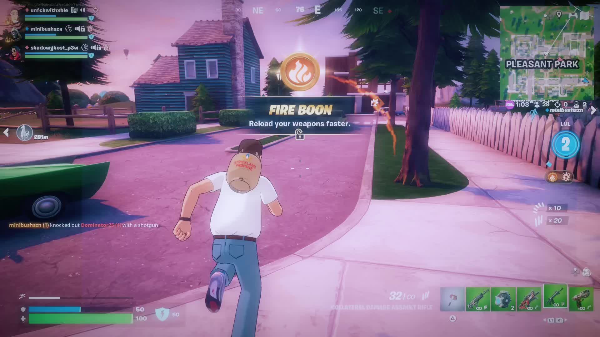 @sittingprettygaming