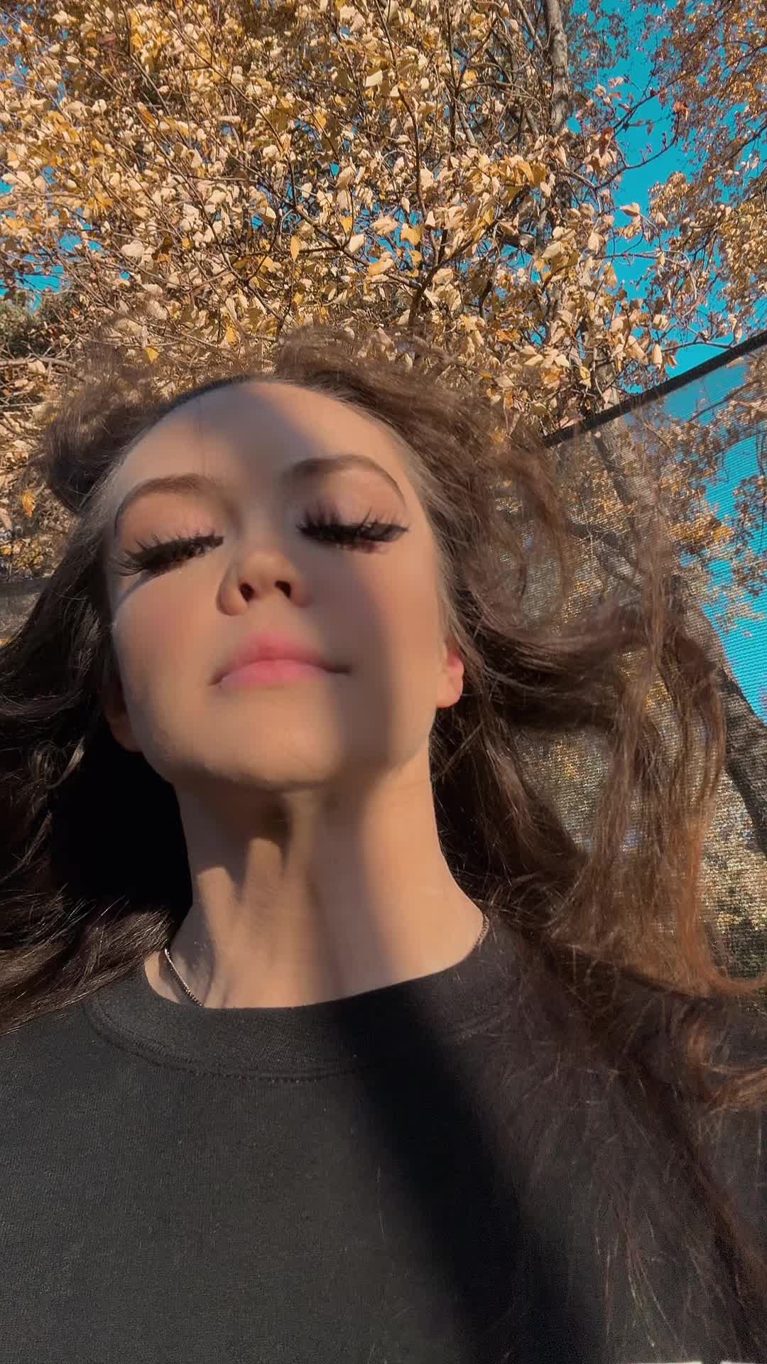 @Yggbree