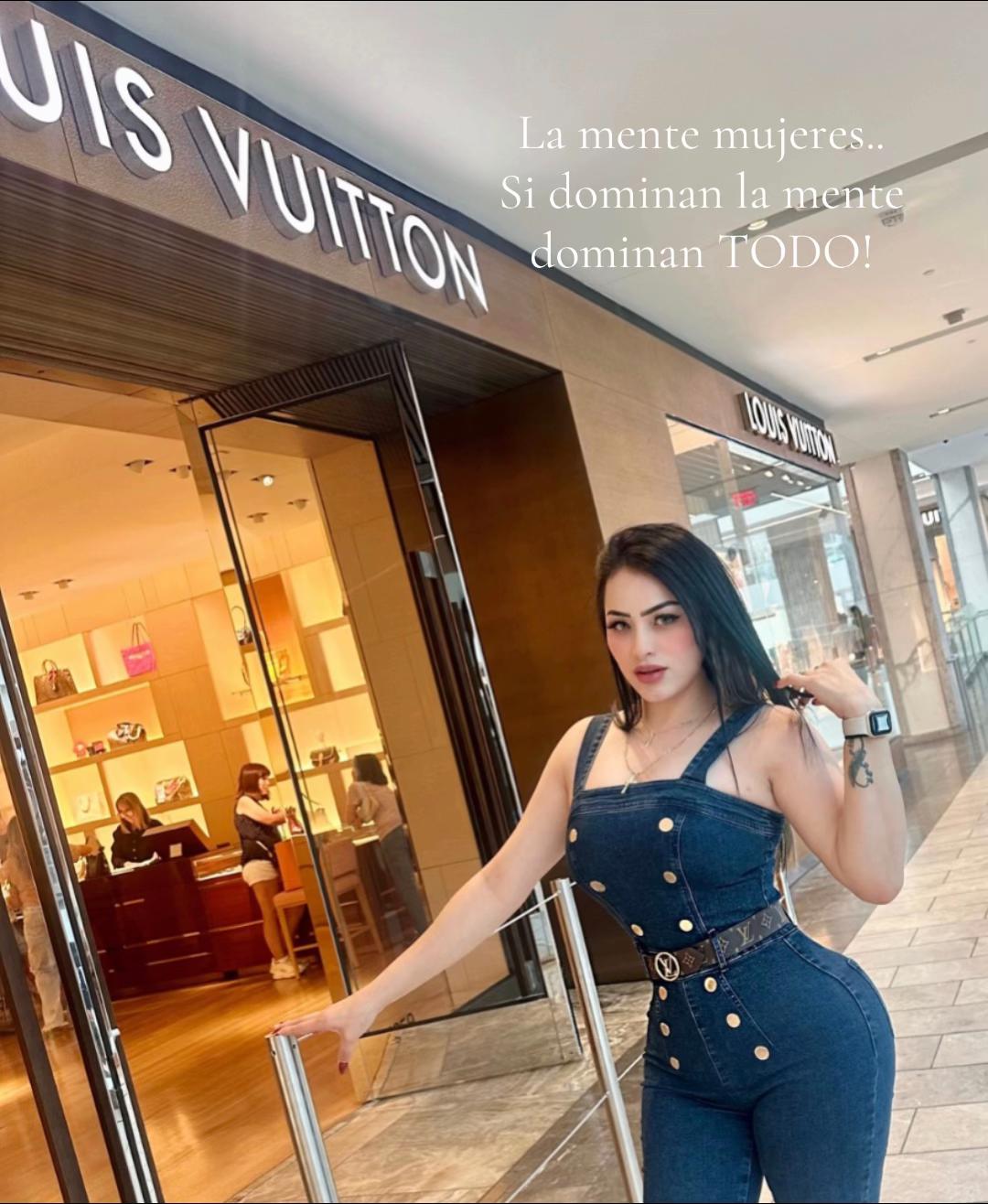 @YulissaBarraza👩🏻