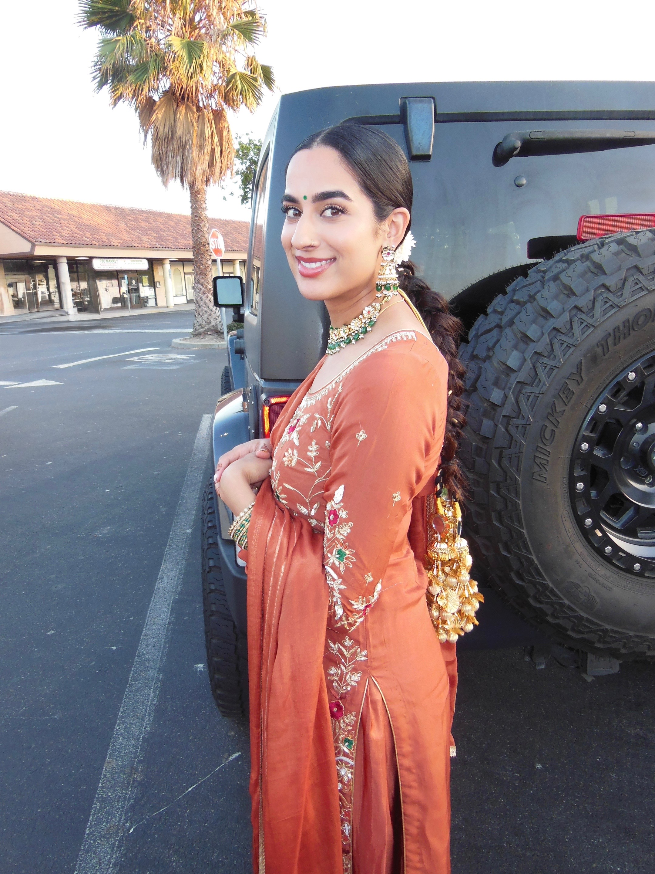 @aman_nijjaran