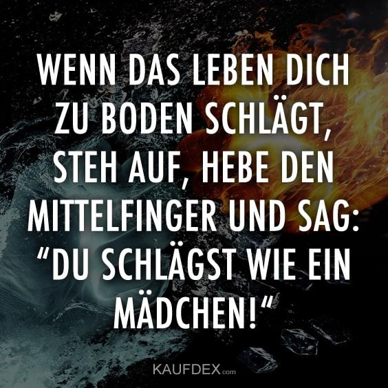 @SvenKullack