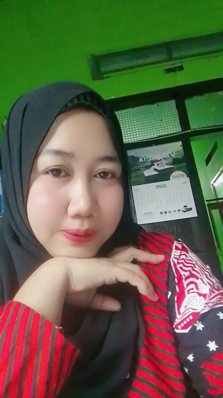 @Atii Shoop