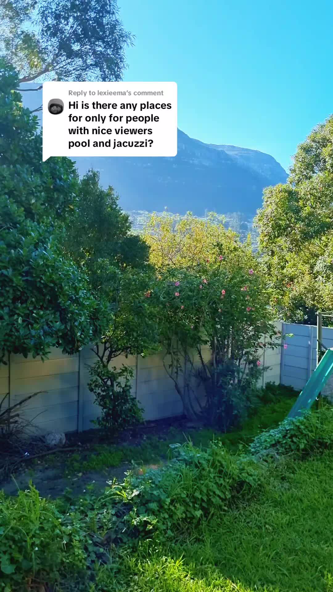 @Tahirah🏡
