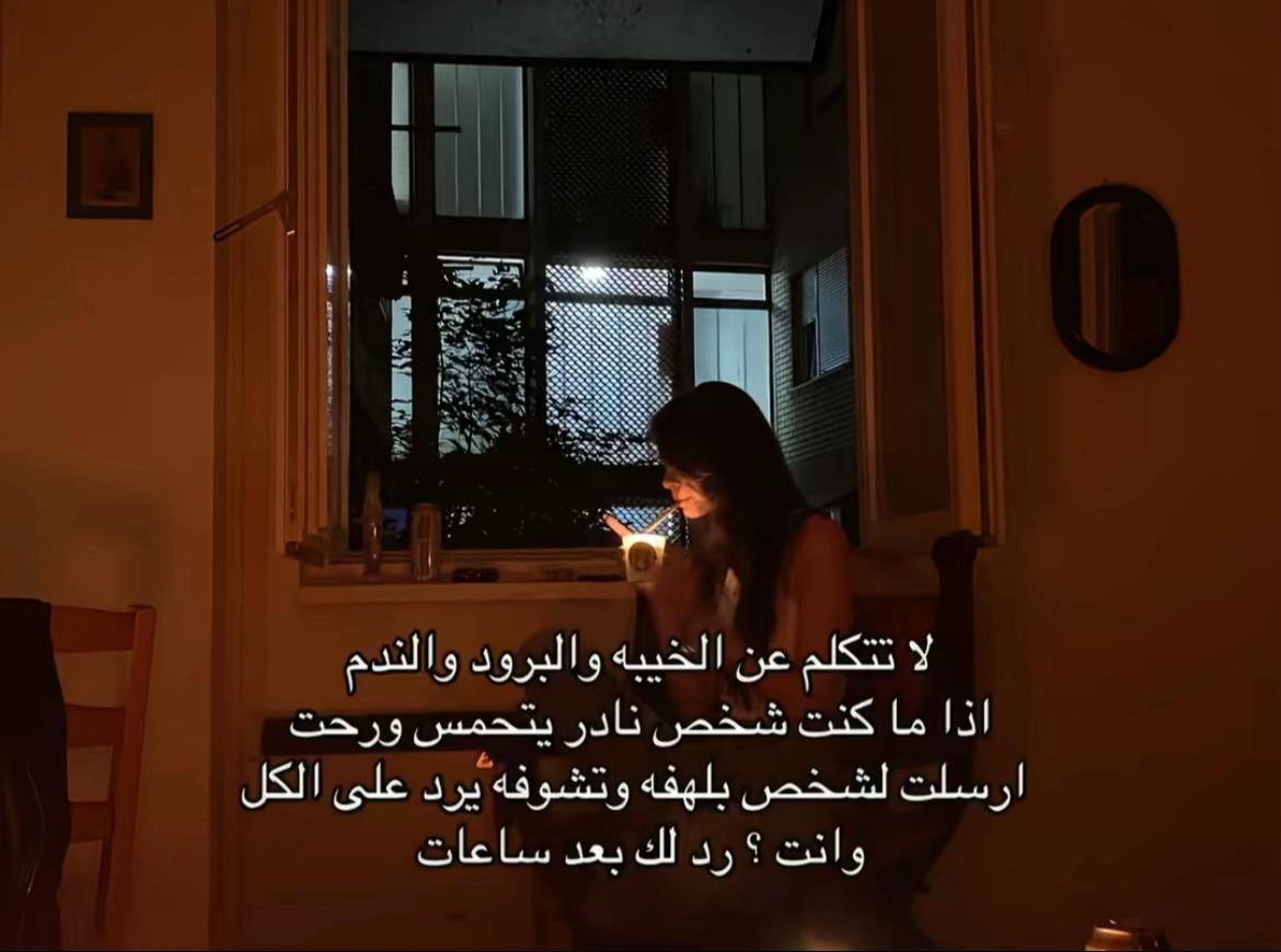 @مايكل