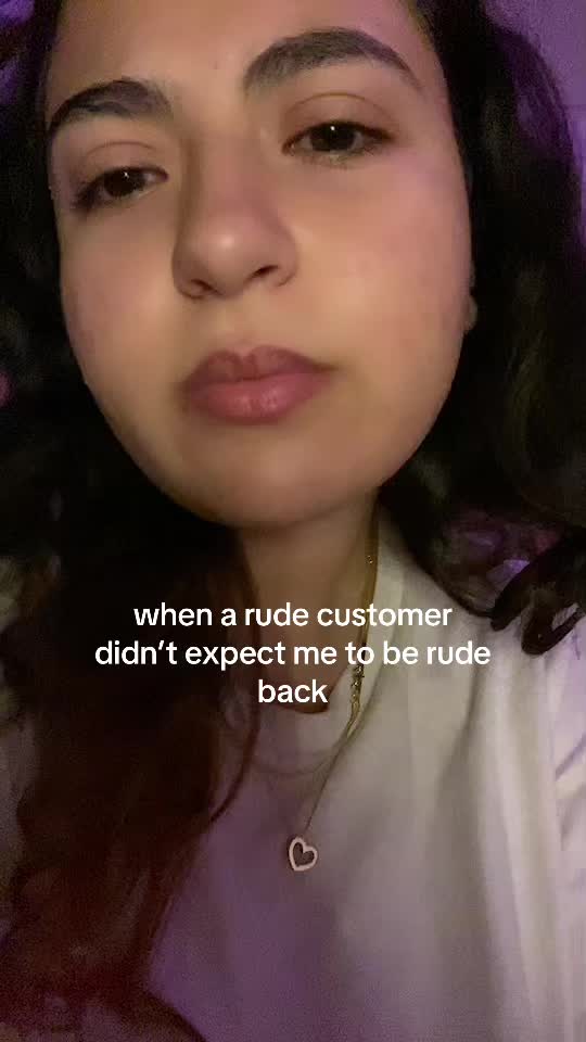 @m