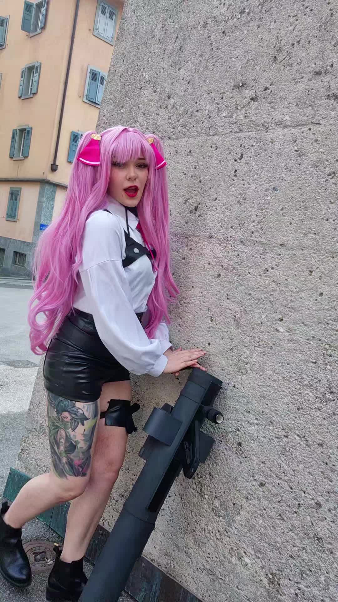 @Yukina 🪷