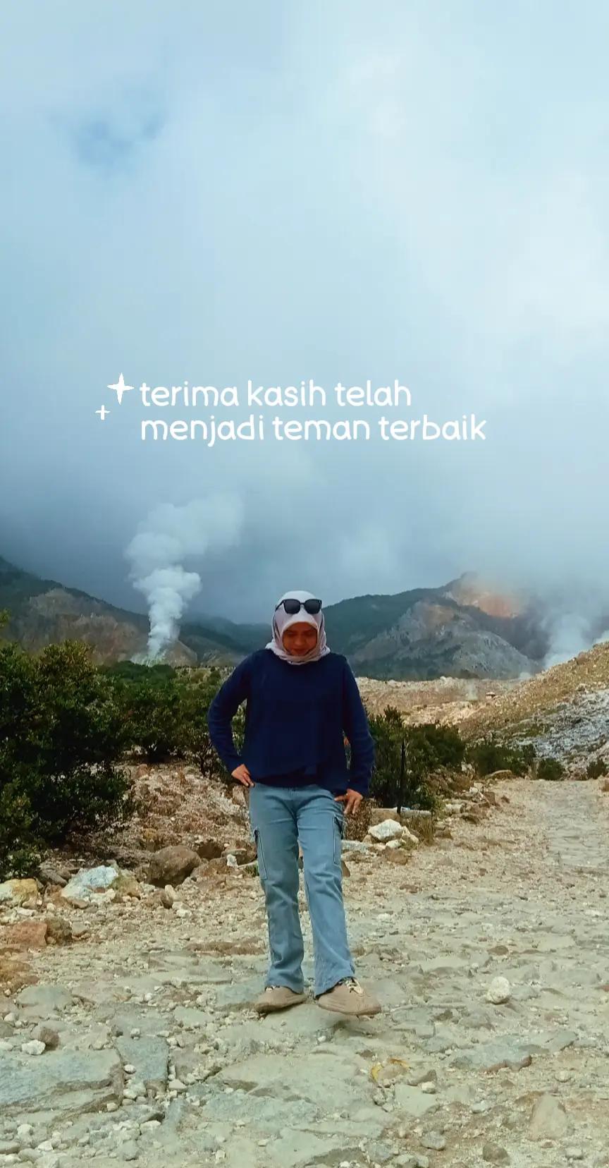 @mainan eky acs