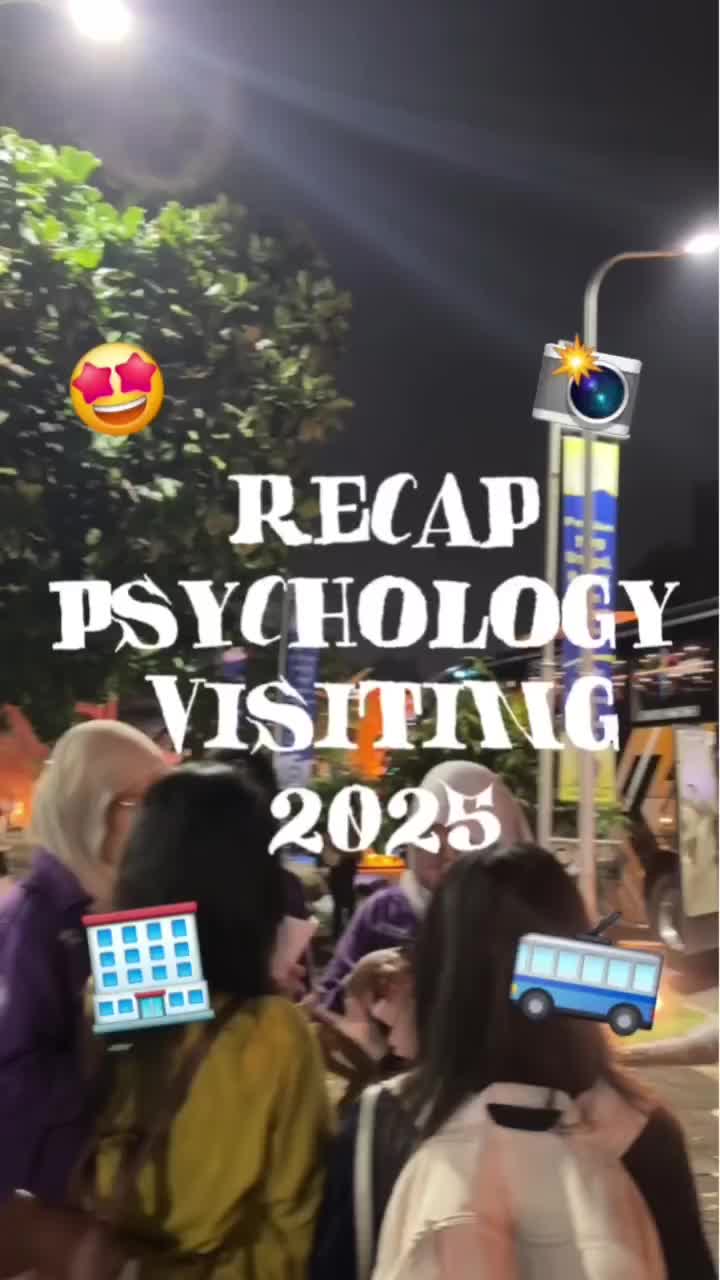 @BEM KM FP UNY