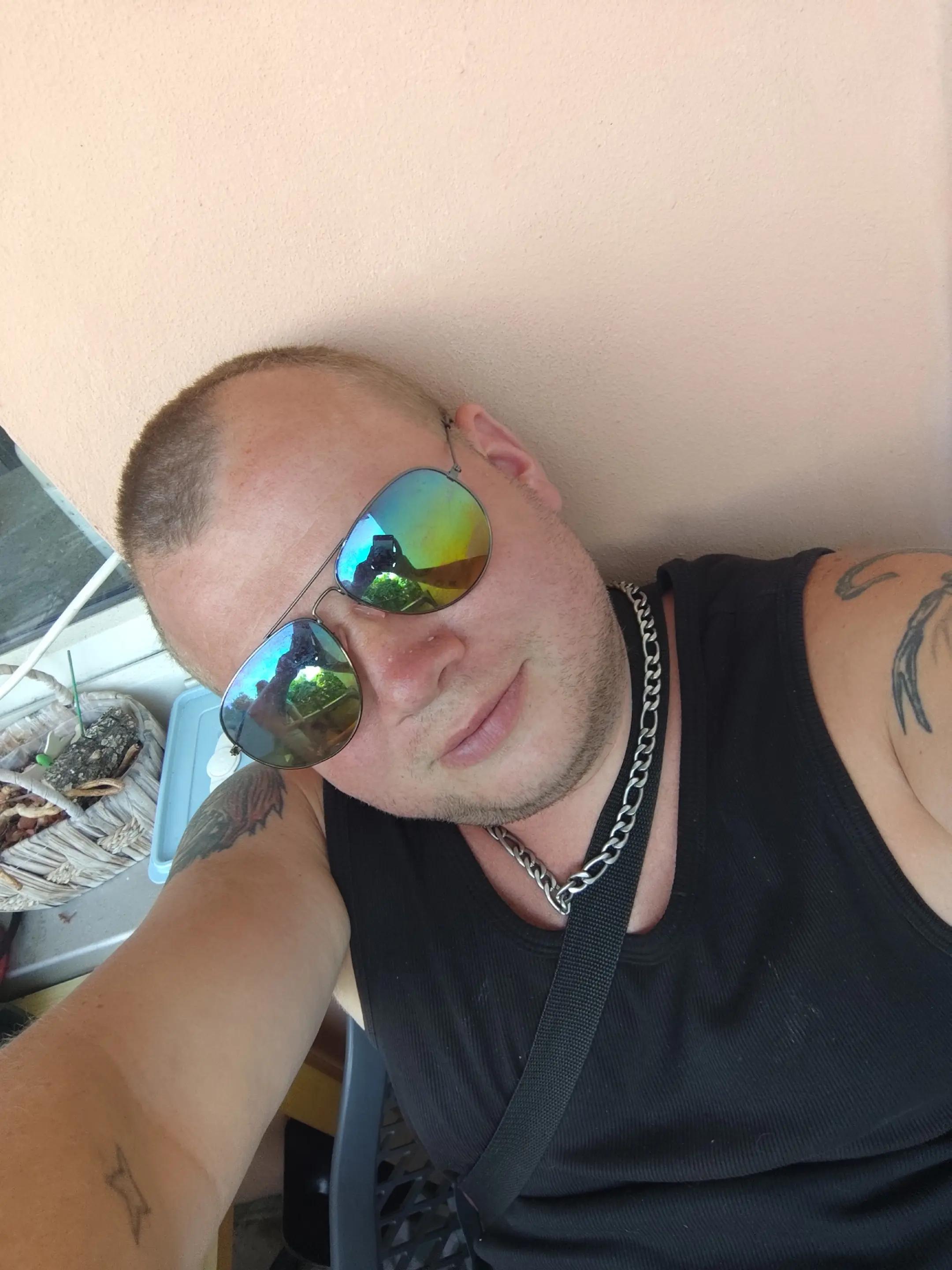 @SvenKullack