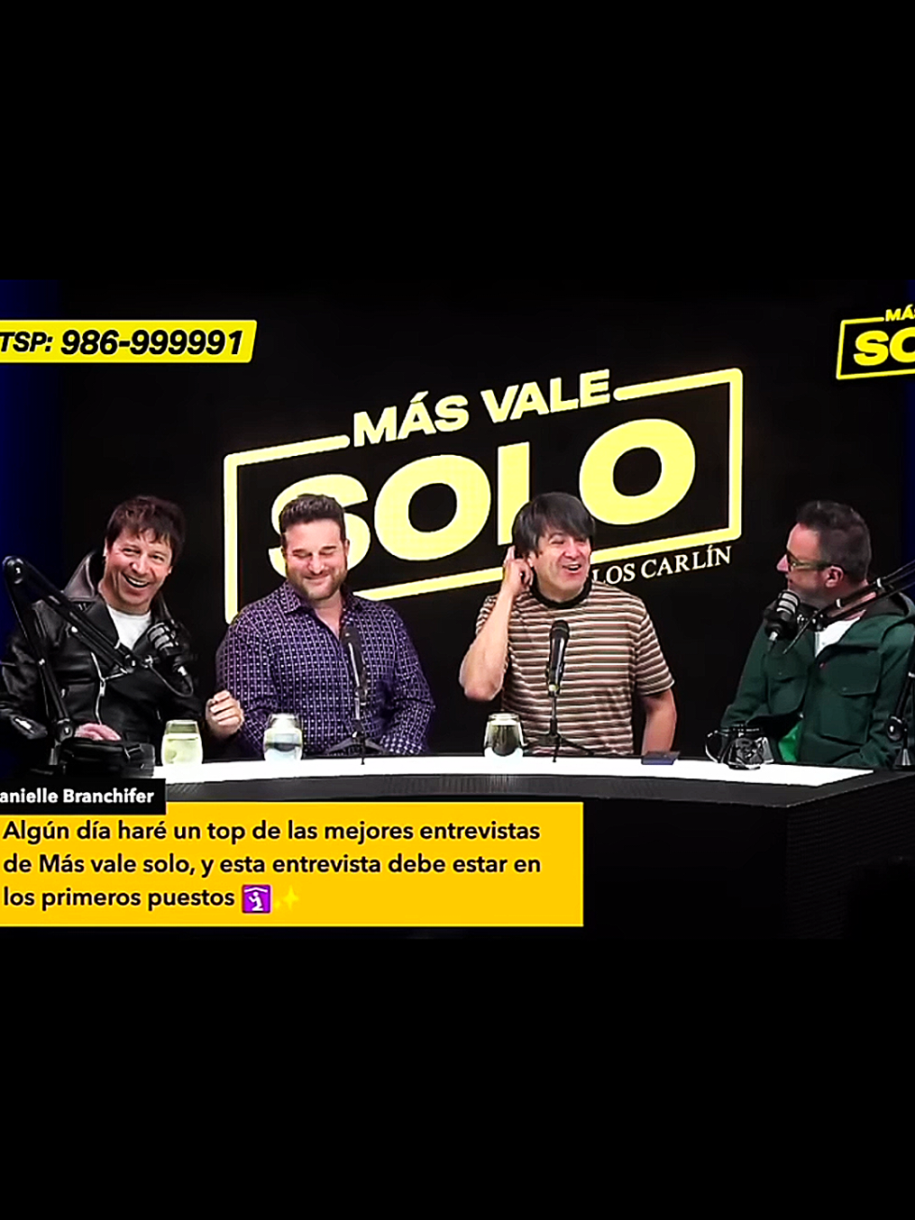 @Jorge Aloja