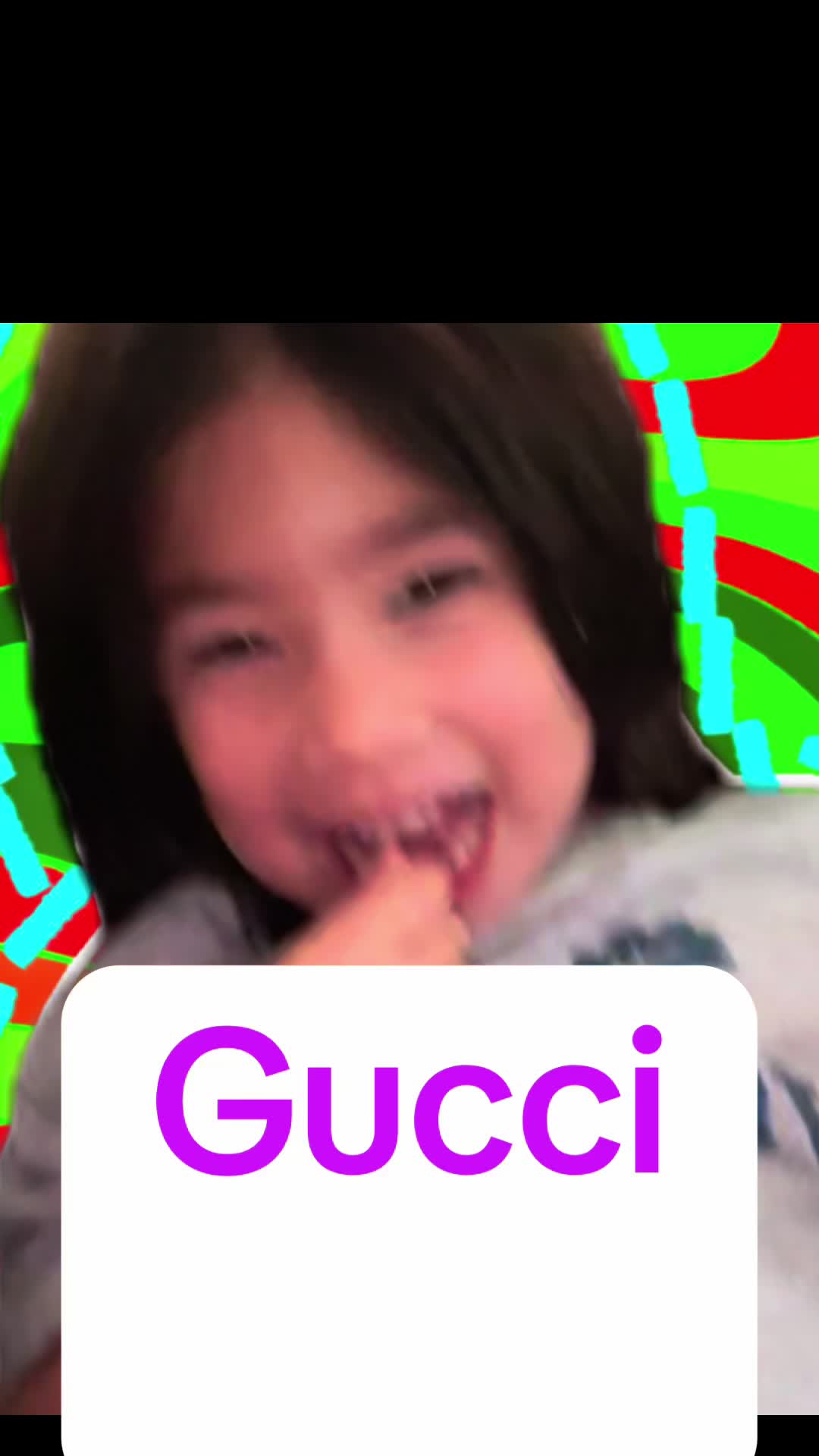 @nicemariee